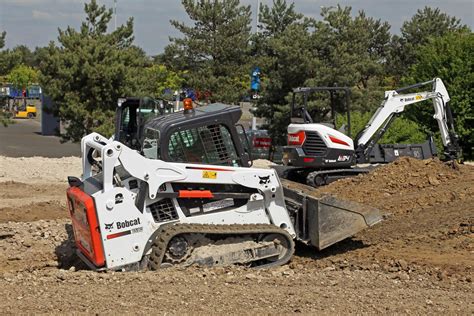 best skid steer for farm|most reliable skid steer.